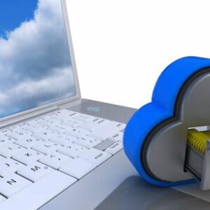 Gegevens back-up: de beste opties voor cloud en externe harde schijven