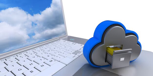 Gegevens back-up: de beste opties voor cloud en externe harde schijven