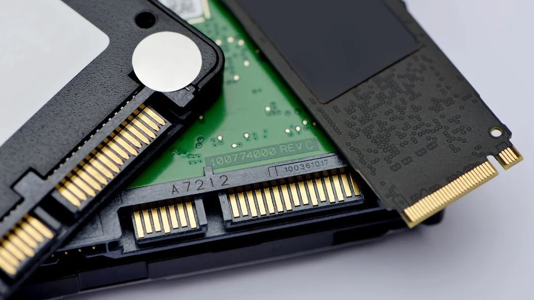 SSD of klassieke harde schijf: wat is het verschil en welke moet je kopen?