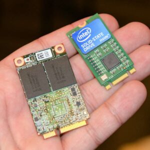Complete gids om de juiste SSD te kiezen: NVMe, SATA, M.2… wat moet je weten?