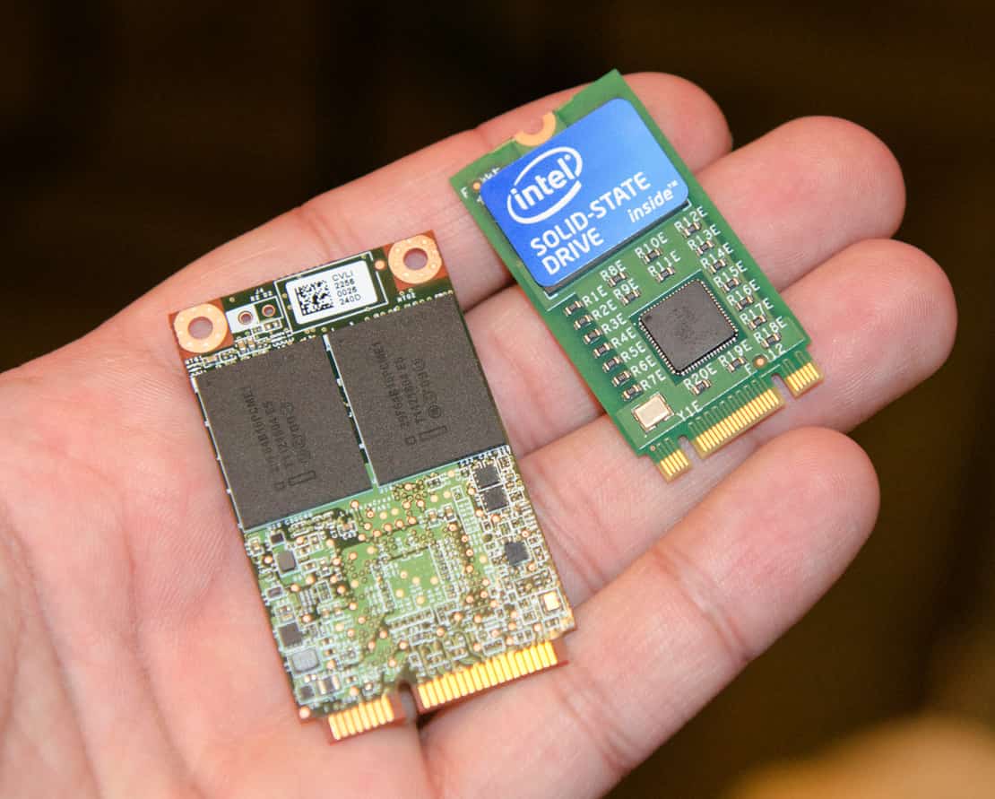Complete gids om de juiste SSD te kiezen: NVMe, SATA, M.2… wat moet je weten?